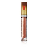 Elizabeth Arden Luminous Dulce Lip Gloss 5ml BFLC407